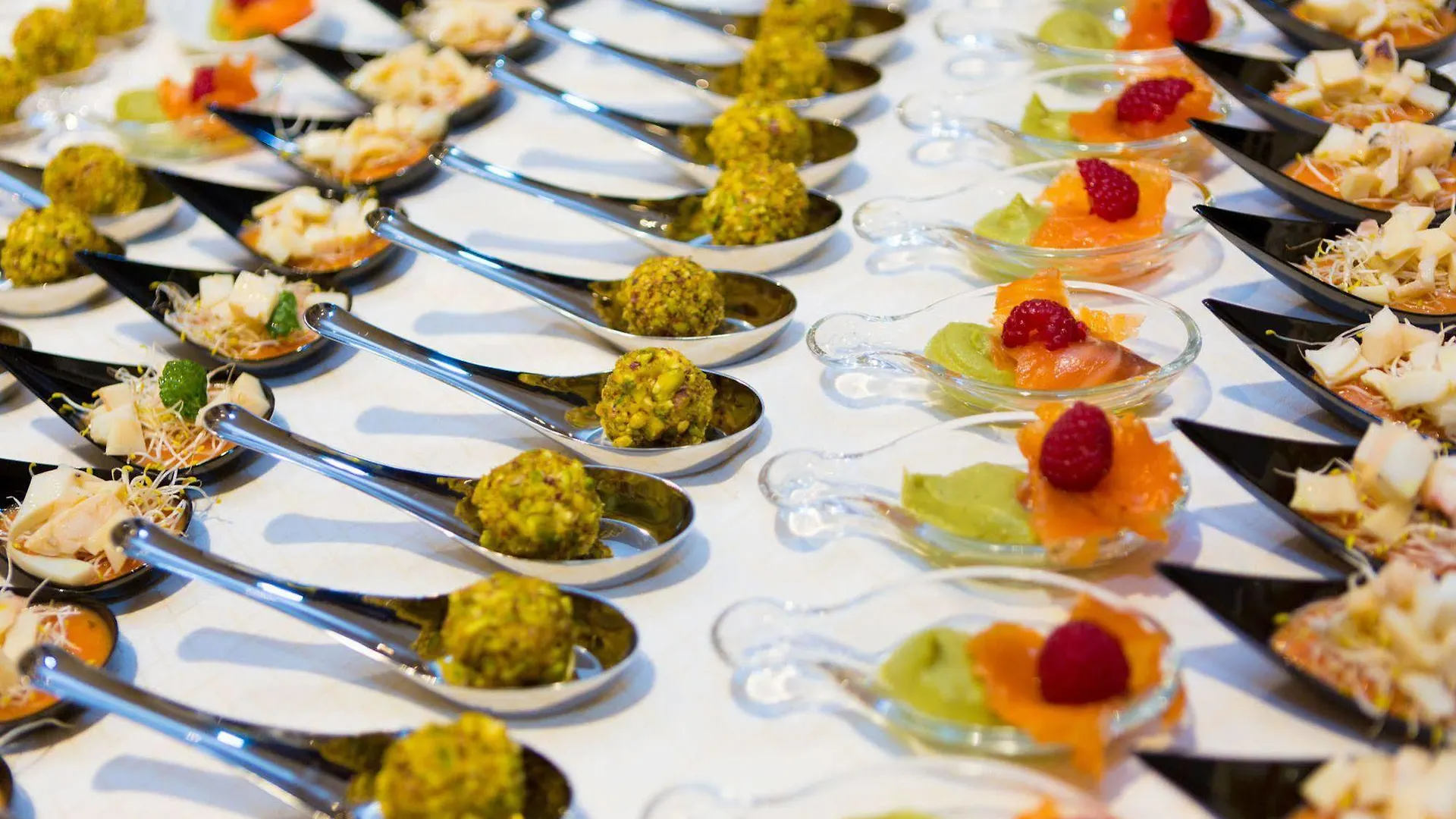Hotel Mediterraneo Sottomarina
