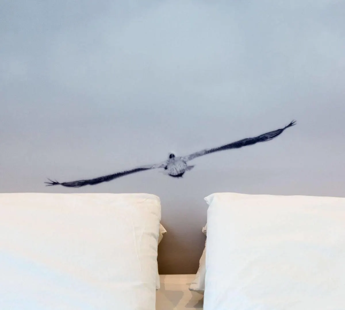 ****  Hotel Mediterraneo Sottomarina Italien