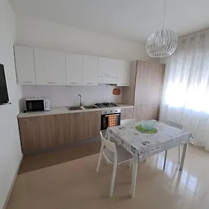 Apartment Casa Ely
