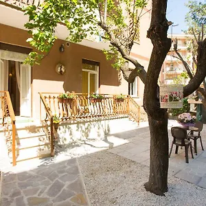 Casa Lollobrigida Bed & Breakfast Ciampino