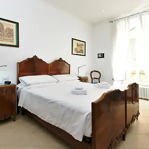 https://roma-borgo91.it-romehotels.com