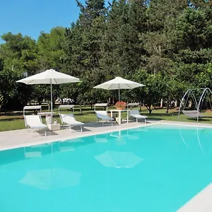 I 2 Leoni Bed & Breakfast Lecce
