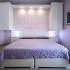 Brindesi Bed & Breakfast Brindisi